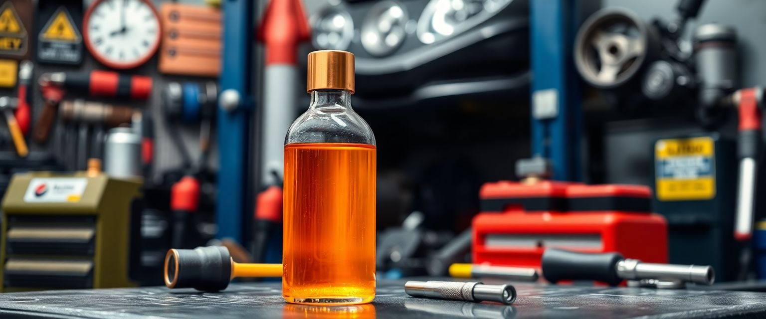 Aceite Esencial De Naranja
